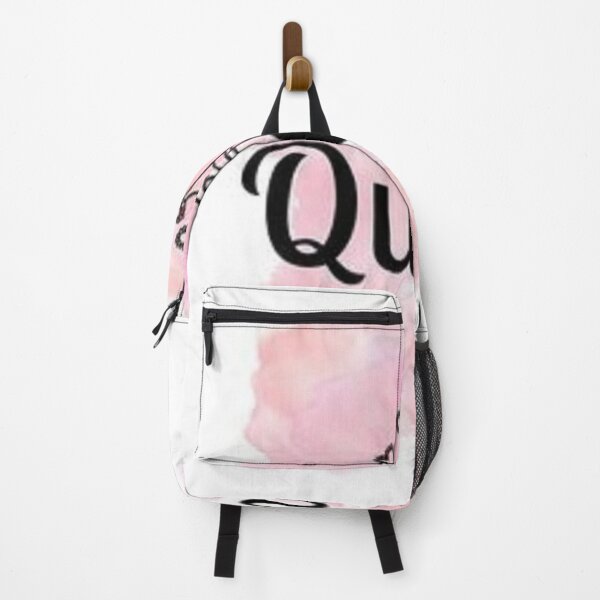 Item preview, Queen in pink designed and sold by Chouchi-chouchi.