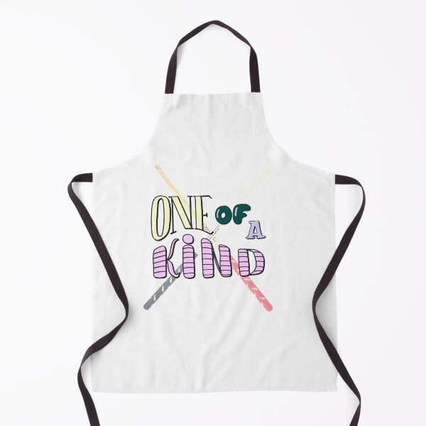 Item preview, One of a Kind - Drumsticks designed and sold by BandMomDesigns.