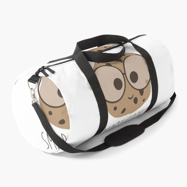 Item preview, smart cookie designed and sold by Izod55.