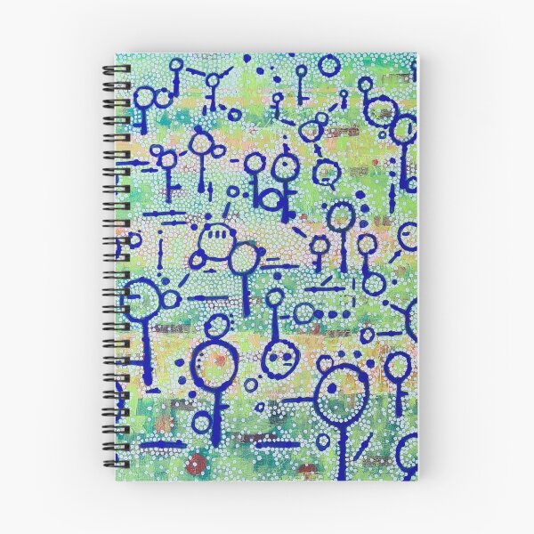 Item preview, Bosque designed and sold by invent.
