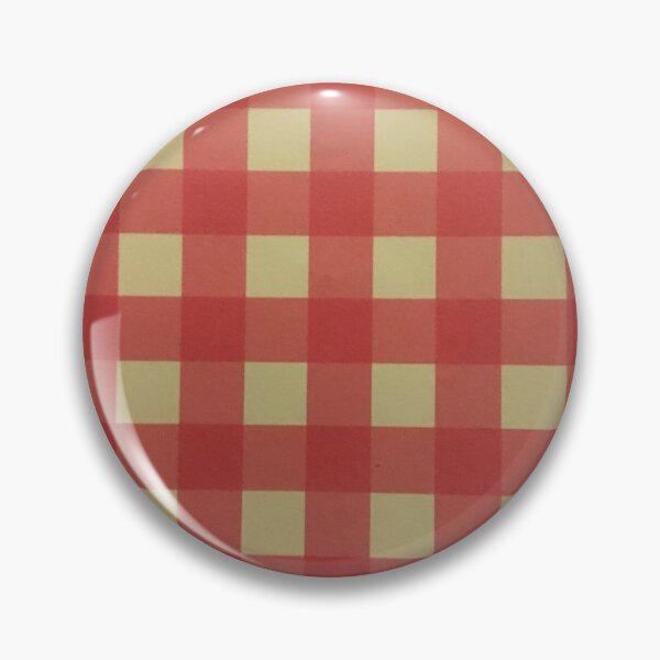 Item preview, Pink Plaid  designed and sold by T1D4ever.