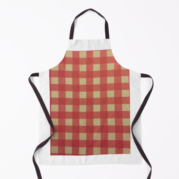 Item preview, Pink Plaid  designed and sold by T1D4ever.