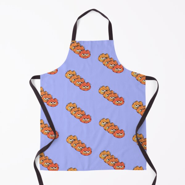 Item preview, Garf Gradient designed and sold by Babyshoujo.