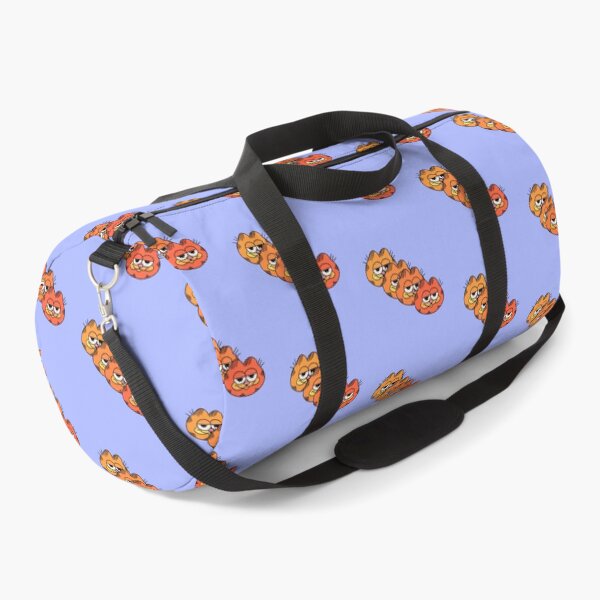 Item preview, Garf Gradient  designed and sold by Babyshoujo.