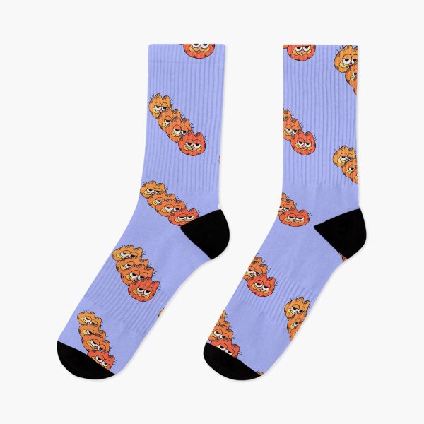 Item preview, Garf Gradient  designed and sold by Babyshoujo.