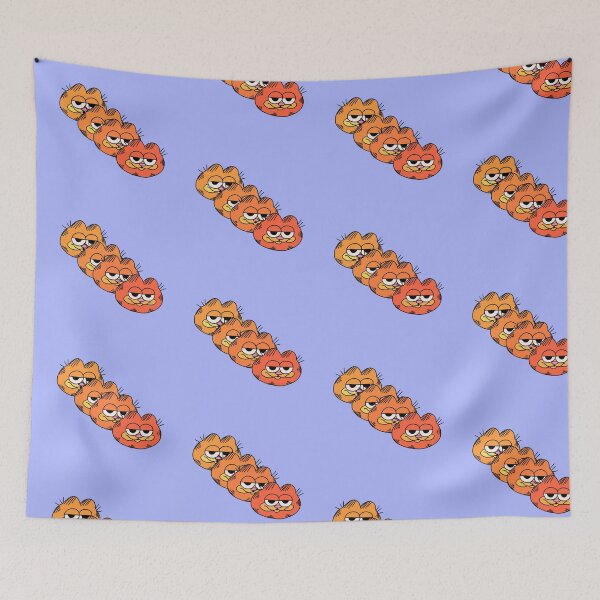 Item preview, Garf Gradient  designed and sold by Babyshoujo.