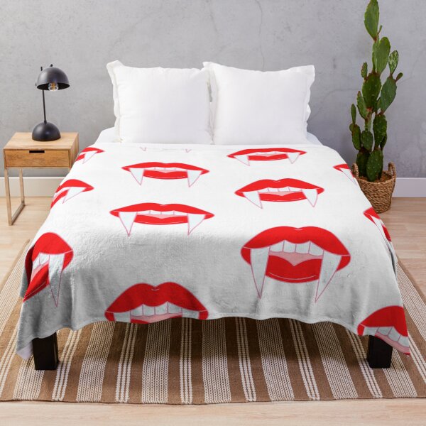 Item preview, vampire emoji designed and sold by JocelynCrafts.