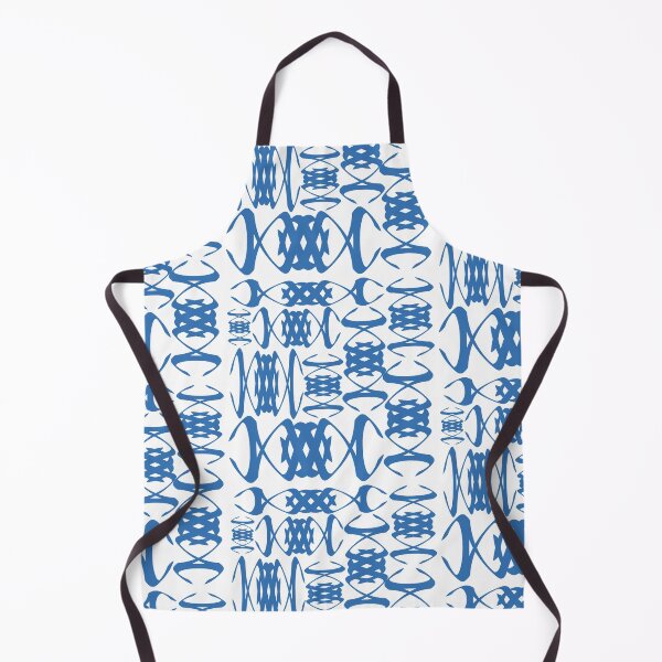 Item preview, Nerissa designed and sold by ErinLP.
