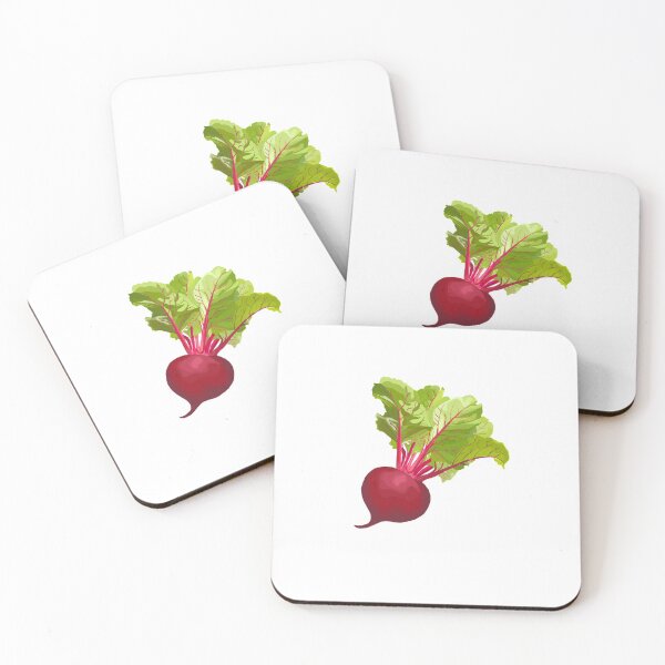 Item preview, A beet.  designed and sold by aaumen.