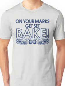 Cooking: T-Shirts | Redbubble