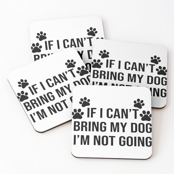Item preview, quote dog animals funny animal dogs humor pet designed and sold by chrysto91.
