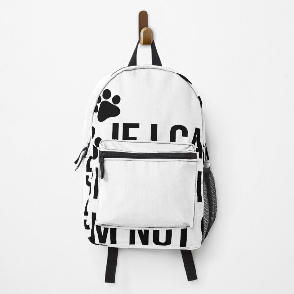 Item preview, quote dog animals funny animal dogs humor pet designed and sold by chrysto91.