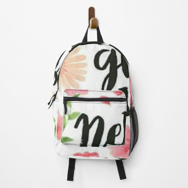 Item preview, never give up designed and sold by Chouchi-chouchi.
