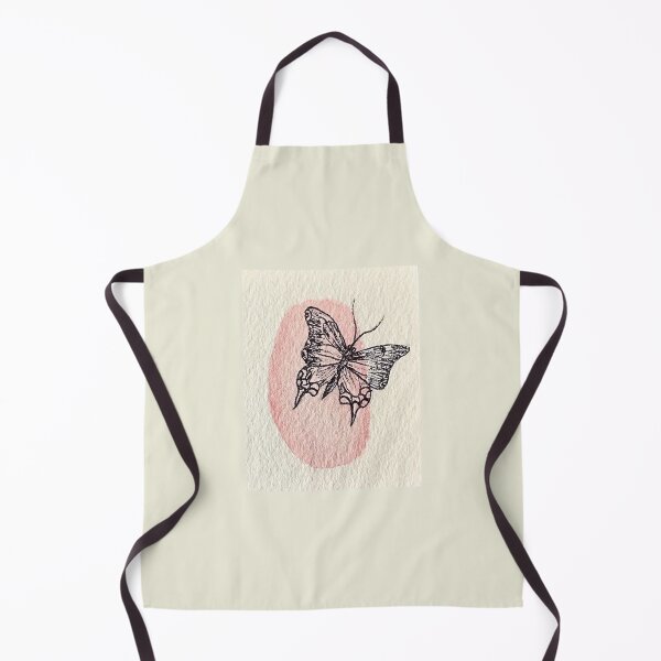 Item preview, Butterfly Pink Design designed and sold by bethechange0325.
