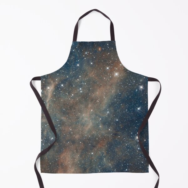 Item preview, Vibrant Galaxy Pattern for Your Favorite Astronomer. designed and sold by yougalore.