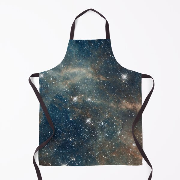 Item preview, Vibrant Galaxy Pattern for Your Favorite Astronomer designed and sold by yougalore.