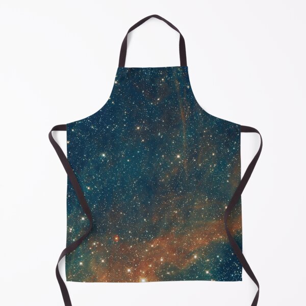 Item preview, Vibrant Galaxy Pattern for Your Favorite Astronomer designed and sold by yougalore.