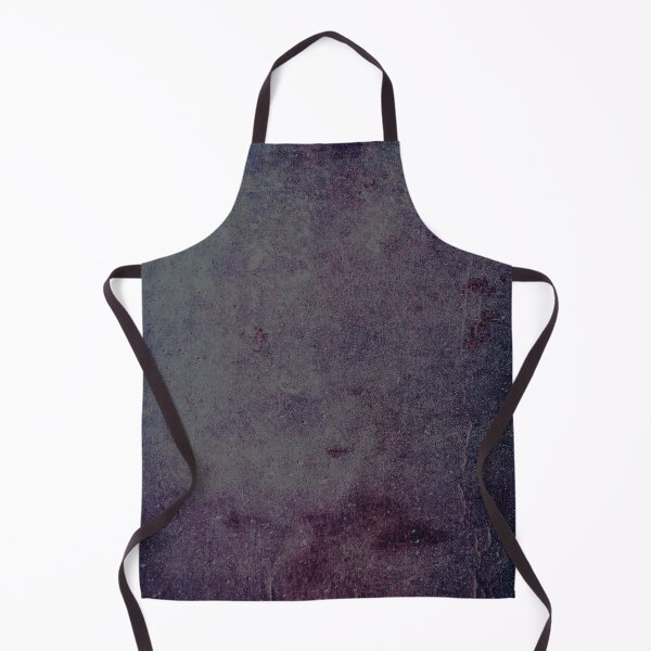Item preview, Dark Purple Distressed Texture Pattern designed and sold by yougalore.