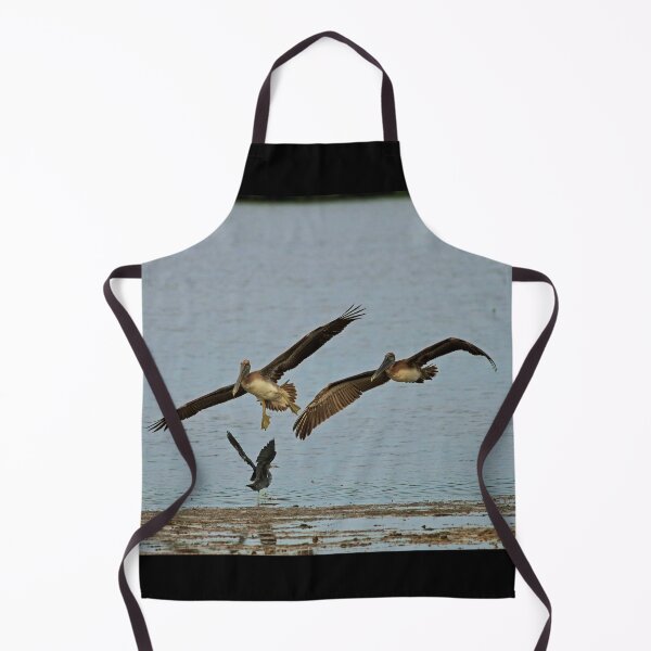 Item preview, Applaud the Journey designed and sold by Michiale.