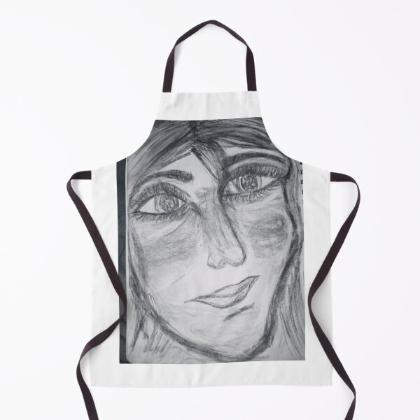 Item preview, Looking at the skylight designed and sold by MonaLyon21.