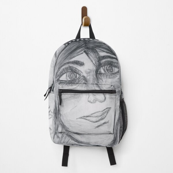 Item preview, Looking at the skylight designed and sold by MonaLyon21.