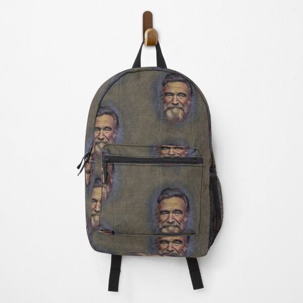 Item preview, Robin Williams designed and sold by Chrisjeffries24.