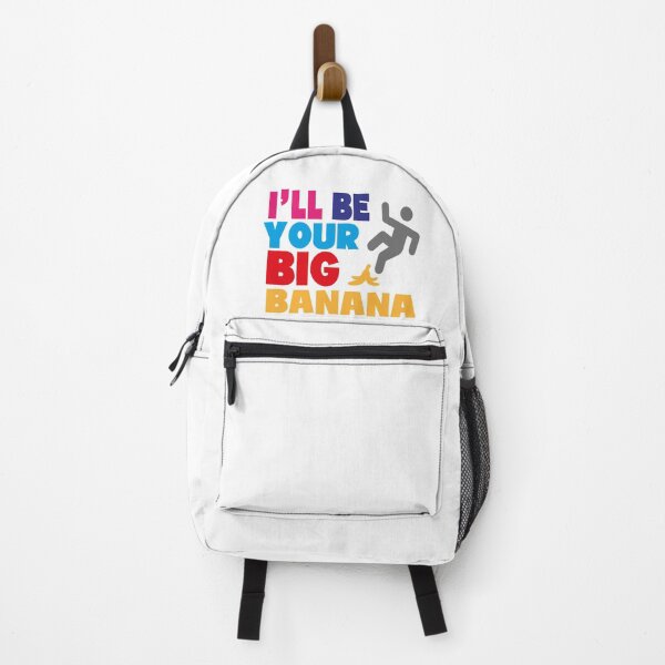 Item preview, Bananacle Classic T-Shirt designed and sold by NOUMEDS.