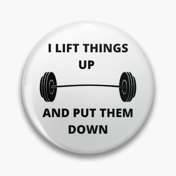 Item preview, GYM T-Shirt designed and sold by QualityClo.