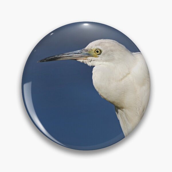 Item preview, Enjoying Solitude designed and sold by Michiale.