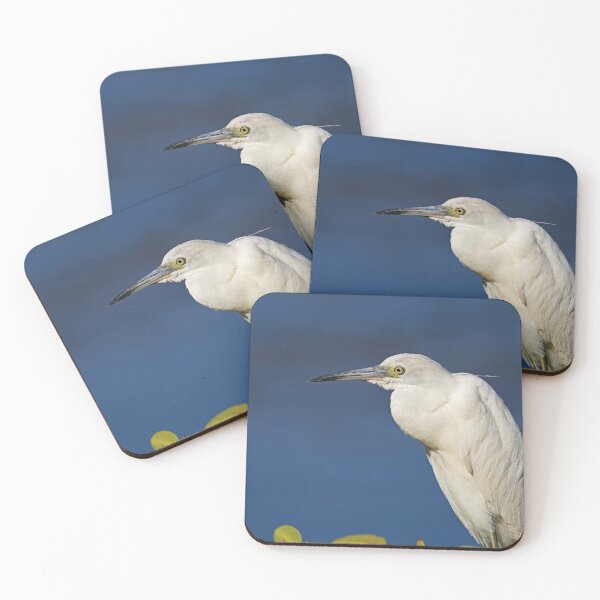 Item preview, Enjoying Solitude designed and sold by Michiale.