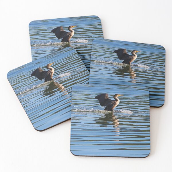 Item preview, All in Due Time designed and sold by Michiale.