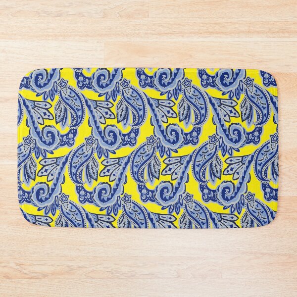 Item preview, Barden Bellas Paisley Scarf designed and sold by QnElizabeth193.