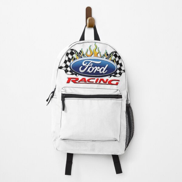 Item preview, Ford Racing designed and sold by QualityClo.