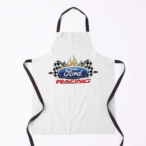 Item preview, Ford Racing  designed and sold by QualityClo.