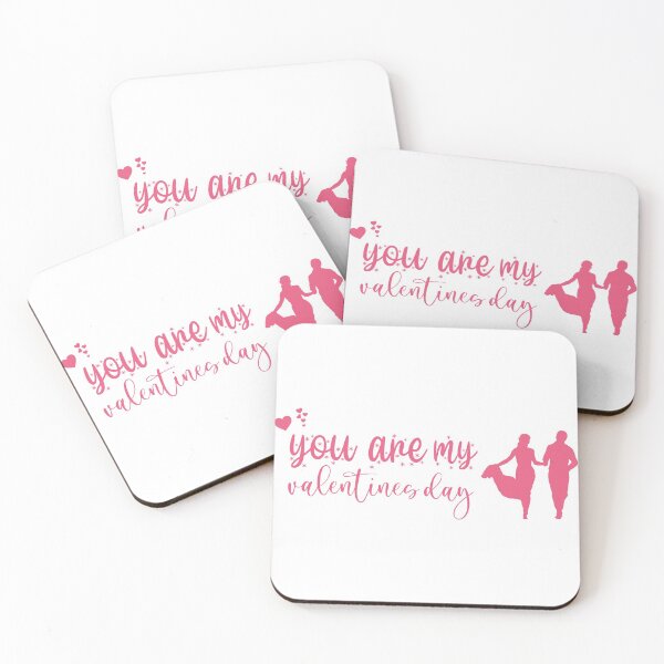 Item preview,  You are my valentines day designed and sold by MyliaHamor.