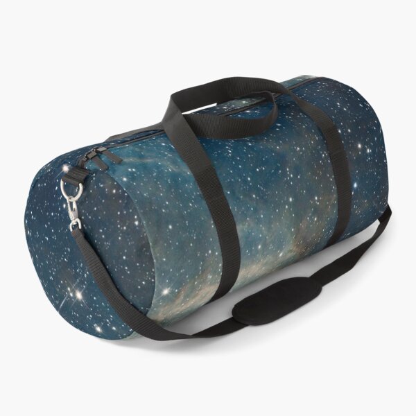 Item preview, Vibrant Galaxy Pattern for Your Favorite Astronomer designed and sold by yougalore.