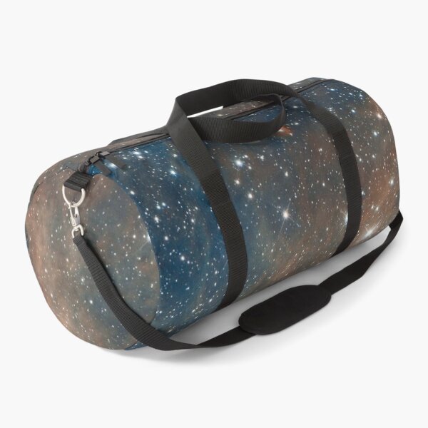 Item preview, Vibrant Galaxy Pattern for Your Favorite Astronomer. designed and sold by yougalore.
