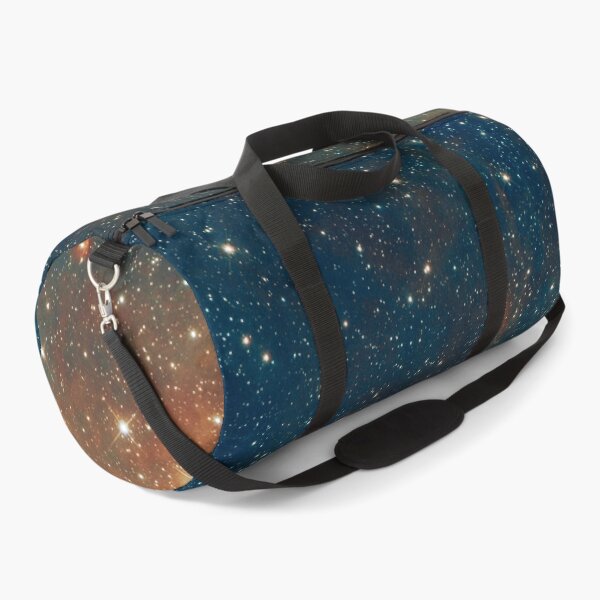 Item preview, Vibrant Galaxy Pattern for Your Favorite Astronomer designed and sold by yougalore.