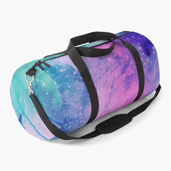 Item preview, Vibrant, Colorful Galaxy Pattern  designed and sold by yougalore.
