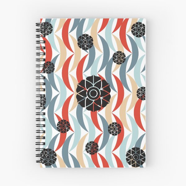 Item preview,   " quilt pattern " Couleurs symetric patterns  designed and sold by Bachirdz.