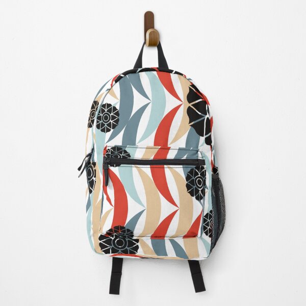 Item preview,   " quilt pattern " Couleurs symetric patterns  designed and sold by Bachirdz.