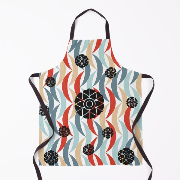 Item preview, " quilt pattern " Couleurs symetric patterns designed and sold by Bachirdz.