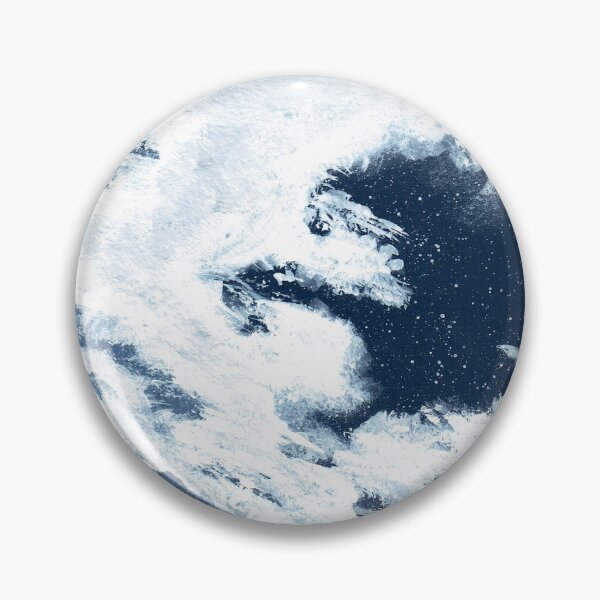 Item preview, Desvanecerse designed and sold by Cadva.