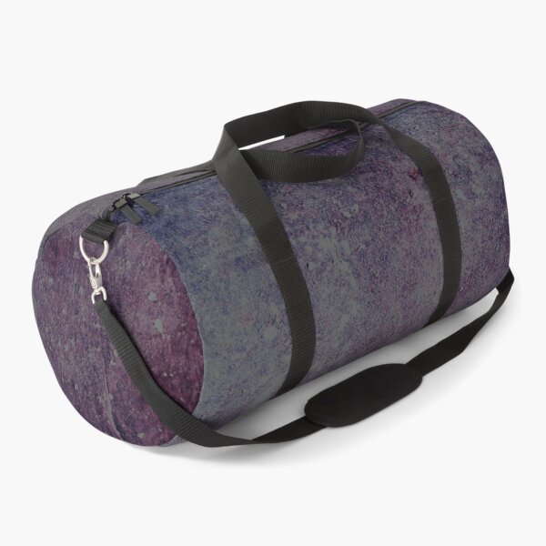 Item preview, Dark Purple Distressed Texture Pattern designed and sold by yougalore.