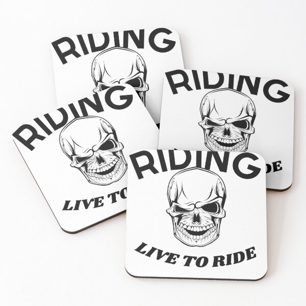 Artikelvorschau, BIKER T-Shirt Motorrad Shirt entworfen und verkauft von Booo Tees.