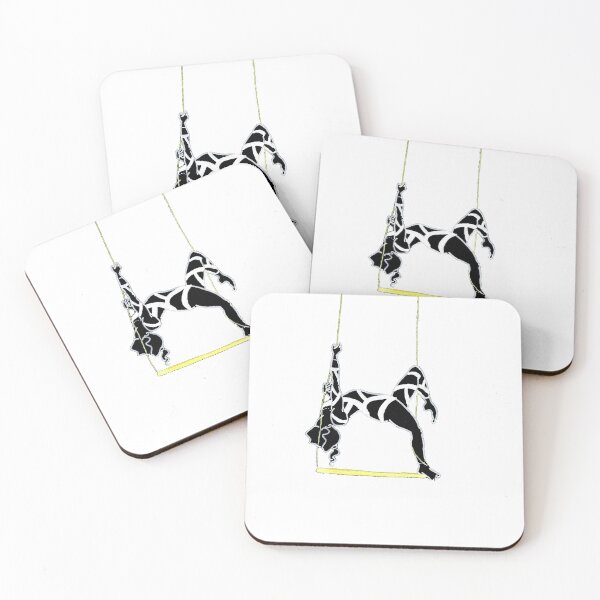 Item preview, Hangin' Out (inverted) designed and sold by rlynnj.