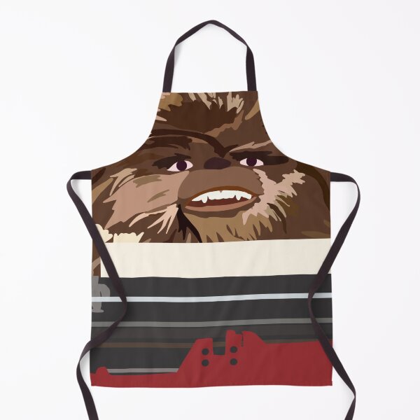 Item preview, Lumpy designed and sold by Luke Virgo Rowe.