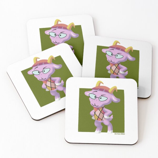 Item preview, Velma designed and sold by alyssaerin.