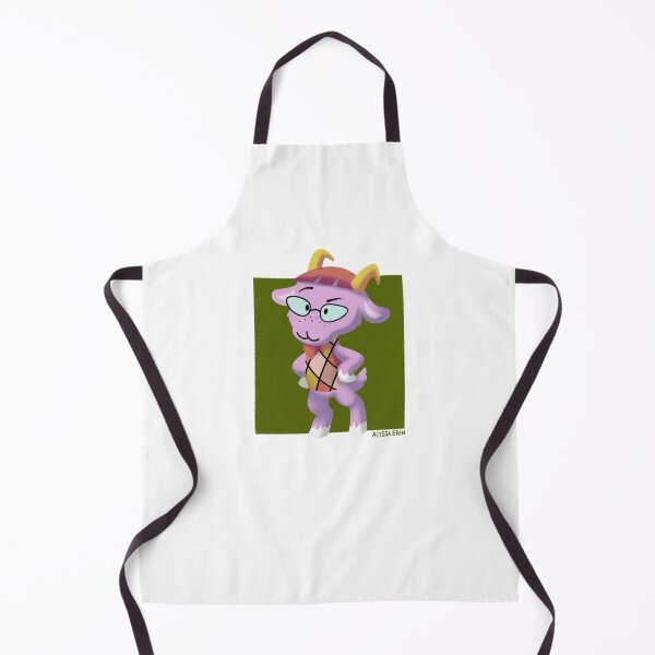 Item preview, Velma designed and sold by alyssaerin.