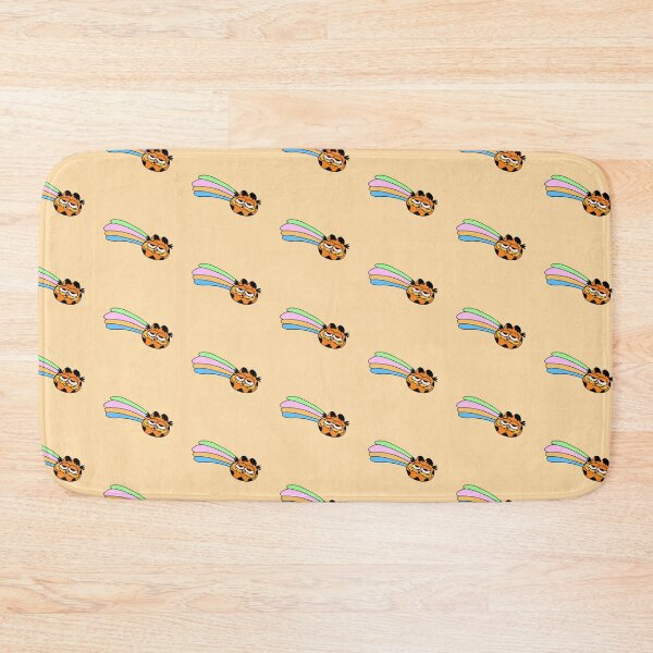 Item preview, Shooting Star Garf designed and sold by Babyshoujo.